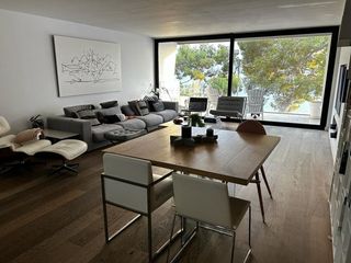 Location Appartement  Calle gabriel roca, 19. Exclusiva vivienda de lujo de 130 m en primera línea del paseo m