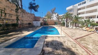 Location Appartement  Lisboa. Apartamento de diseño recién reformado con terraza y piscina en