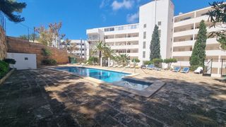 Miete Etagenwohnung  Lisboa. Apartamento de diseño recién reformado con terraza y piscina en