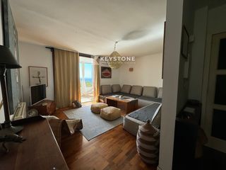 Affitto Appartamento  Paseo illetes, 99. Luminoso apartamento de 2 dormitorios en la exclusiva zona de il
