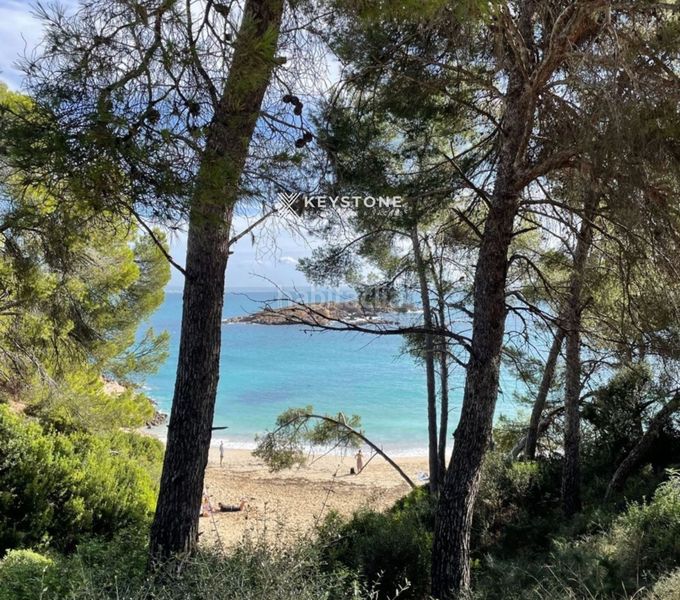 Foto cf7e0a00-8d00-4ab7-9e8e-4b273df7628f. Lloguer pis amb aparcament piscina a Cas Català-Illetes Calvià