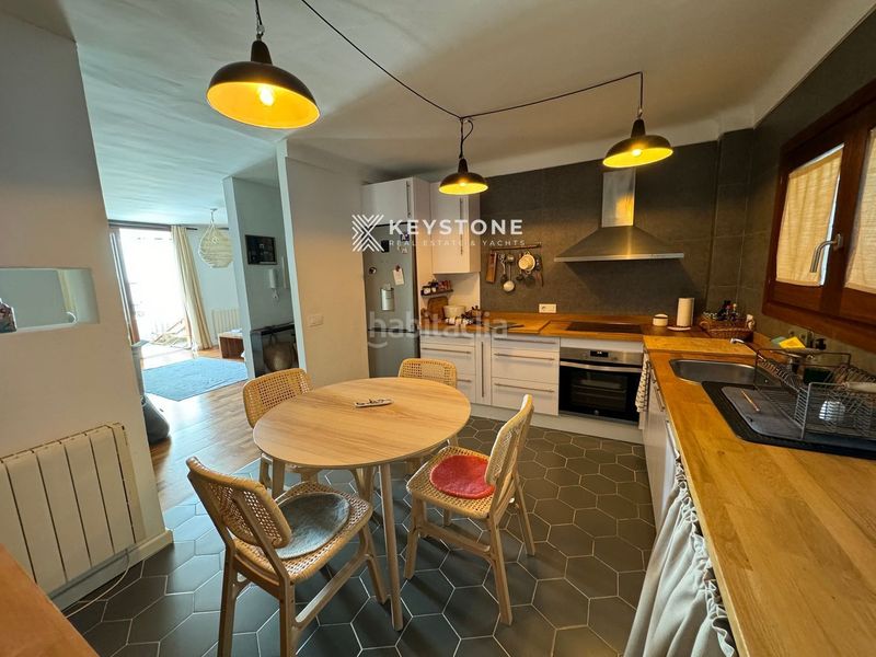 Foto b5e9b503-857b-4a4d-913e-76202c938c36. Rent flat with parking pool in Cas Català-Illetes Calvià
