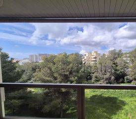 Affitto Duplex  Puig de pollenca. Exclusivo dúplex reformado con gran terraza privada en la bonano