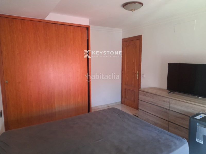 Foto 0e08ca18-ee68-4f64-b7d9-04b2e4e174ff. Pis a El Terreno Palma de Mallorca