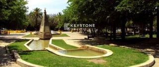 Location Appartement  Calle de sant magí, 7. Piso de diseño en santa catalina con 2 suites, balcón y vistas a