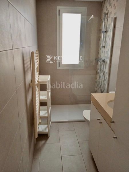 Foto 7e74e7ae-b56d-4ee8-a783-64c792ad35af. Affitto piccolo appartamento con piscina in Es Camp de Mar Andratx