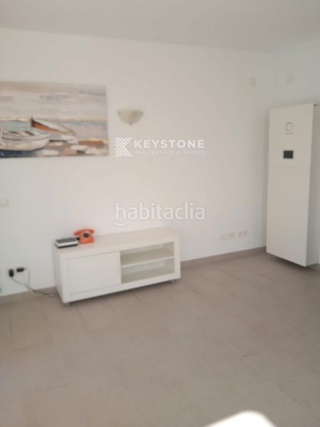Foto a6a384f3-beed-4d34-ab08-f6a518a5704e. Affitto piccolo appartamento con piscina in Es Camp de Mar Andratx