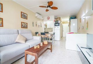 Rent Studio  Calle de lisboa, 6. Estudio amueblado con piscina a 100 m de la playa en santa ponsa