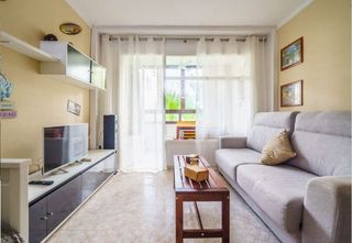 Studio à CALLE DE LISBOA, 6