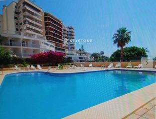 Lloguer Pis  N/a. Piso 3 habitaciones con terraza y vistas al mar en palma