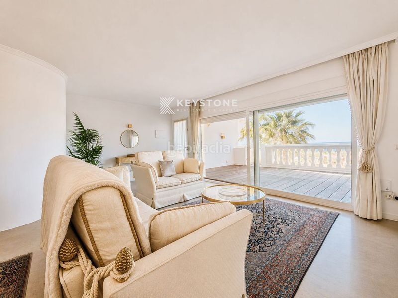 Foto 551e8f90-79be-4cee-bbc1-d17782c98ef3. Casa adosada chalet adosado con piscina y jardín en génova, mallorca en Palma de Mallorca