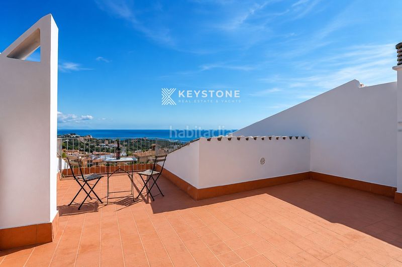 Foto b982204c-2f3e-4656-90ad-2667fee6dee6. Casa adosada chalet adosado con piscina y jardín en génova, mallorca en Palma de Mallorca