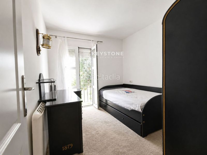 Foto ed54fb31-e434-424c-bdd1-1d585c4d95cd. Casa adosada chalet adosado con piscina y jardín en génova, mallorca en Palma de Mallorca