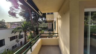 Appartement à JOSÉ MARIA QUADRADO