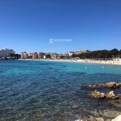 Affitto Appartamento  José maria quadrado. Piso reformado en palmanova con 3 dormitorios, 2 baños y terraza