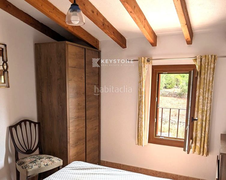 Foto 6dbba237-6800-4979-a7bd-2ab1504b7257. Lloguer casa a Llucmajor interior Llucmajor