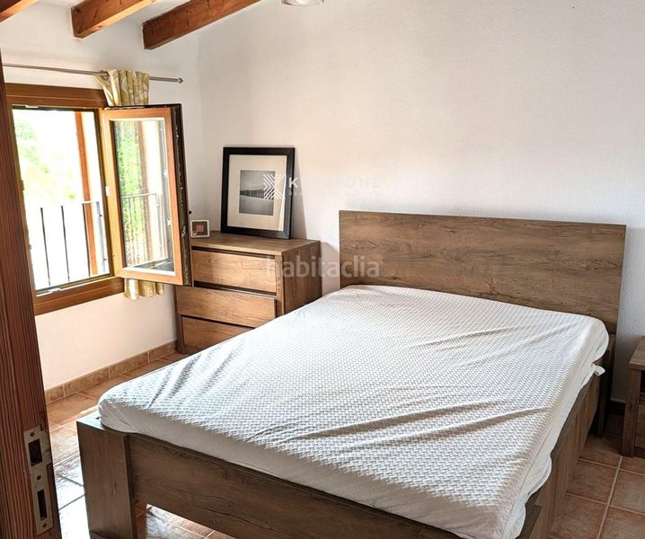 Foto c9d493d6-6670-4562-a6cc-ecb1517a8c0b. Lloguer casa a Llucmajor interior Llucmajor