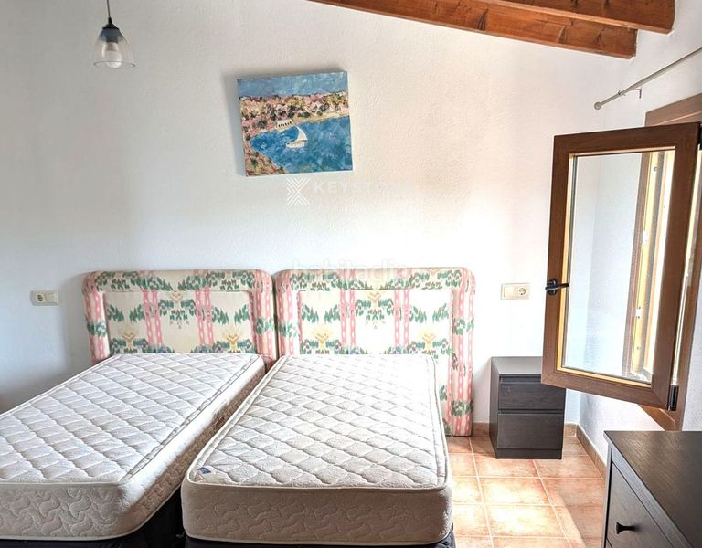 Foto f8234b91-a3da-4a17-820c-12154b9794a9. Lloguer casa a Llucmajor interior Llucmajor