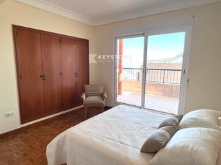 Lloguer Pis  Avenida alfonso el sabio. Keystone alquila  piso alfonso el sabio  1.600