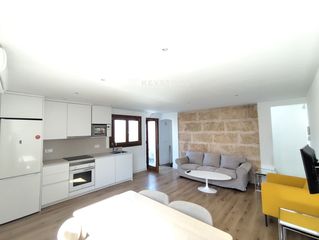 Affitto Duplex  Calle cantó des càrritx, 1 -2. Keystone alquila  dúplex en campanet  1.300