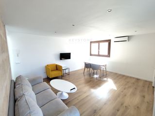 Lloguer Dúplex  Calle cantó des càrritx, 1 -2. Keystone alquila  dúplex en campanet  1.300