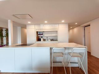 Affitto Appartamento  Barrio centro calle colon. Keystone alquila  piso en centro alicante  1.850