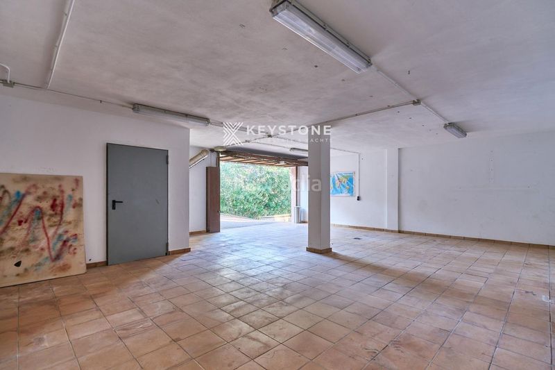 Foto 00862d39-11a6-4bdd-9912-50899c766829. Casa con riscaldamento parcheggio piscina in Esporles