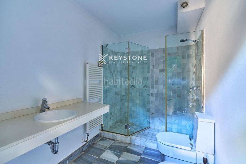 Foto 0d0e236d-ddcc-4285-8779-1542163e3511. Casa con riscaldamento parcheggio piscina in Esporles