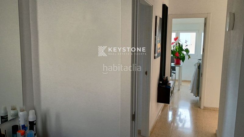 Foto 6521c6f0-a5eb-4d11-a46e-23b15535b6c4. Pis a Son Ferrer Calvià