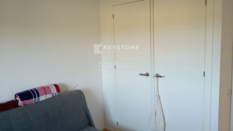 Foto b1088e09-800c-4502-a2b7-38b1a356ae0e. Pis a Son Ferrer Calvià