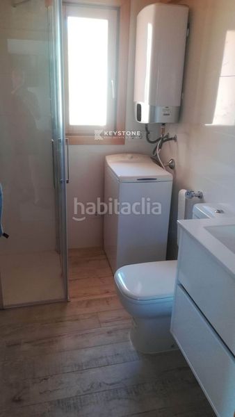 Foto 5e20eab6-939b-4630-bd65-f0b60c3b212c. Affitto casale con parcheggio piscina in Binissalem
