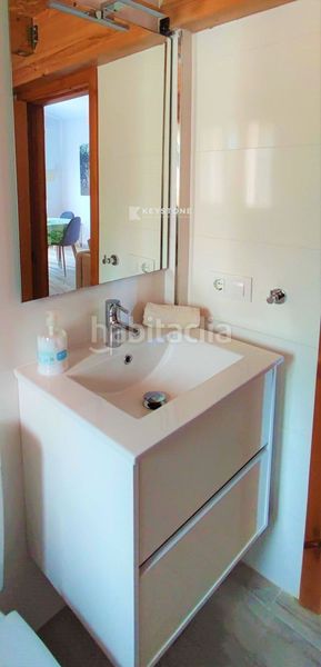 Foto 791a2846-1f38-4ae3-ab3f-0c733e06b529. Affitto casale con parcheggio piscina in Binissalem