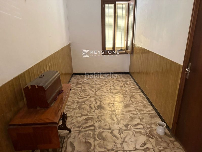 Foto 154389e4-a2ba-4fcd-b795-a1f1876d08c8. Casa a Manacor centre Manacor