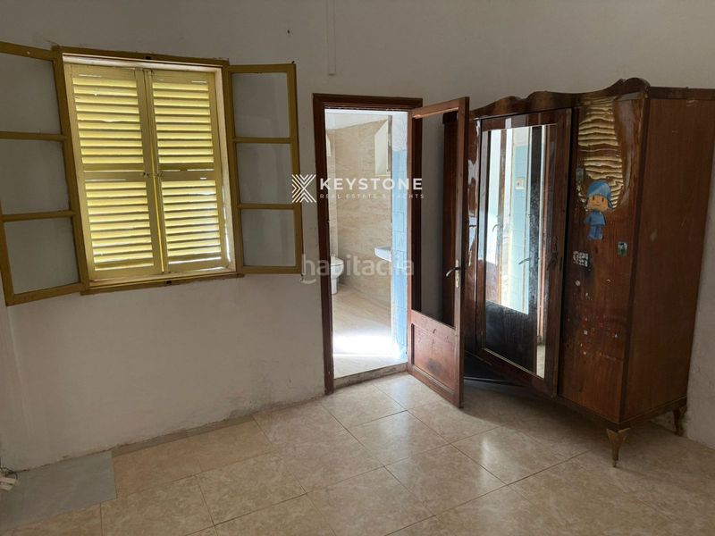 Foto d0f17e4a-01a2-4946-a261-713bf61c1718. Casa a Manacor centre Manacor