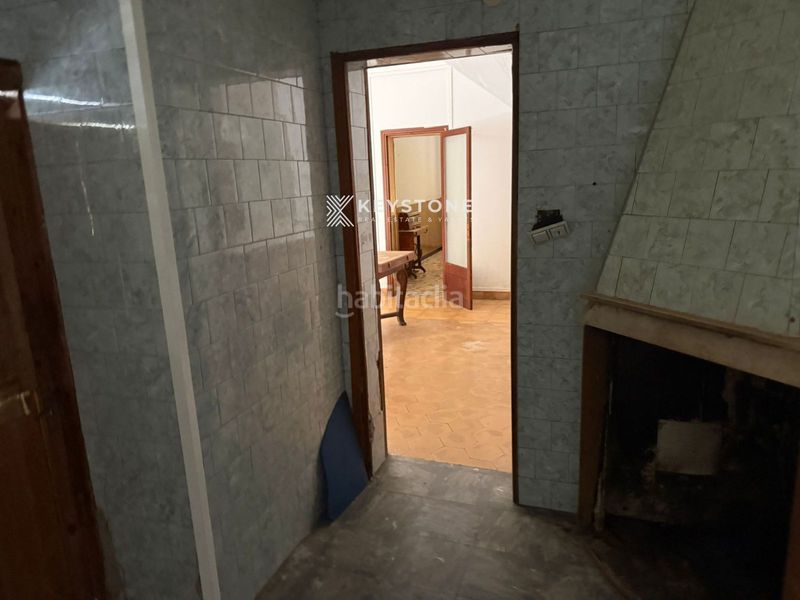 Foto d8a508bc-478e-4700-99d4-628e92cf4735. Casa a Manacor centre Manacor