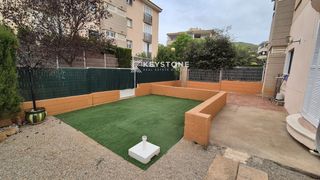 Lloguer Pis  N/a. Piso de 2 habitaciones en alquiler en palmanova, calvià