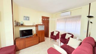 Affitto Attico  N/a. Keystone alquila  raval roig  1.250