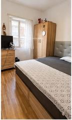 Affitto Appartamento  Calle arquitecto morell, 21. Keystone alquila  piso en alicante  1.500