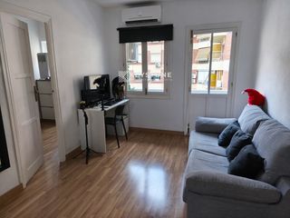 Location Appartement  Calle arquitecto morell, 21. Keystone alquila  piso en alicante  1.500