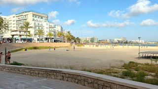Rent Flat  Calle d'horaci, 13. Calle dhoraci, 13
