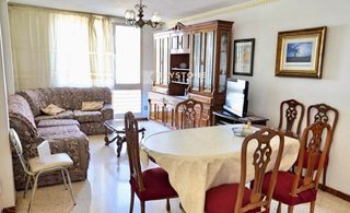 Flat in Miquel Santandreu