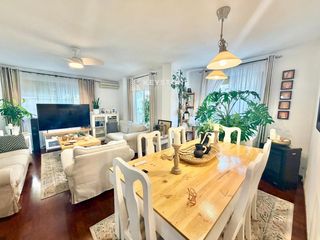 Flat  Cl josep mir i mir. Piso en venta en palma  zona calle aragón