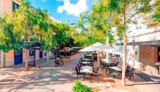 Miete Etagenwohnung  Calle de quetglas, 27. Alquiler de piso en santa catalina  palma de mallorca