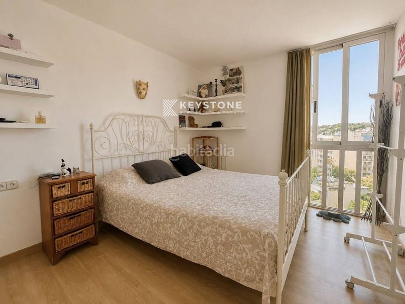 Foto e61b8f8a-7838-487f-ad6c-5e354228e439. Pis a El Terreno Palma de Mallorca