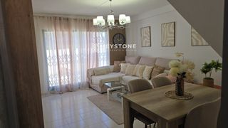 Affitto Duplex  Playa muchavista. Keystone alquila  dúplex playa muchavista  1.300