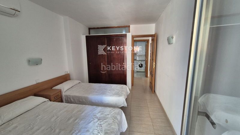 Foto 8adf71a3-198f-4ce7-9e8b-9038e09f8126. Pis amb aparcament a El Terreno Palma de Mallorca