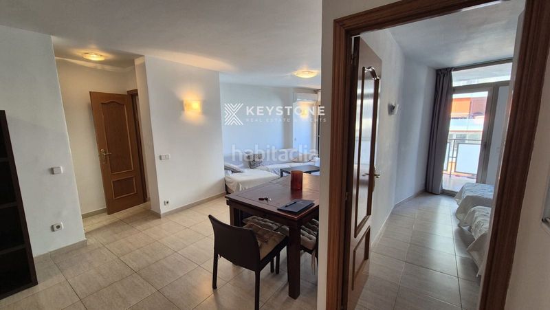 Foto b9ddeea9-5662-456d-82a8-43b0144d805d. Pis amb aparcament a El Terreno Palma de Mallorca