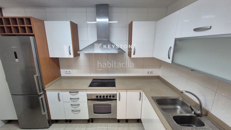 Foto d695c9b3-cd1f-46b2-9e2b-e12f39ce167e. Pis amb aparcament a El Terreno Palma de Mallorca