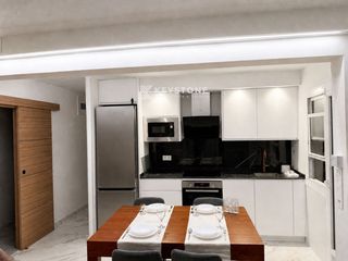 Location Appartement  Calle carlota pasaron, 25. Keystone alquila  piso en alicante  1.800