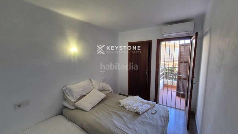 Foto ad7145b7-27a0-4ffb-ac5d-0e369ff1f19d. Lloguer pis a Can Pastilla Palma de Mallorca